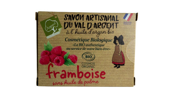 Framboise