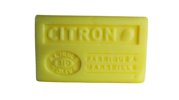 Citron