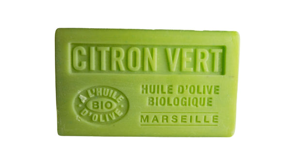 Citron vert