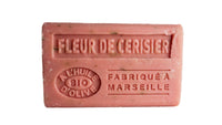 Fleur de cerisier