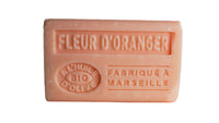 Fleur d'oranger