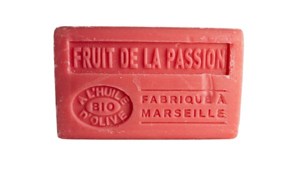 Fruit de la passion