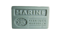 Marine