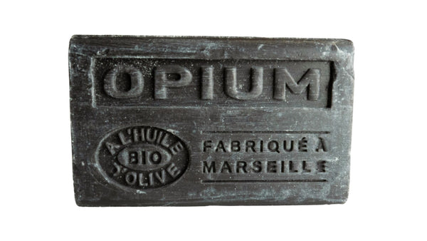 Opium