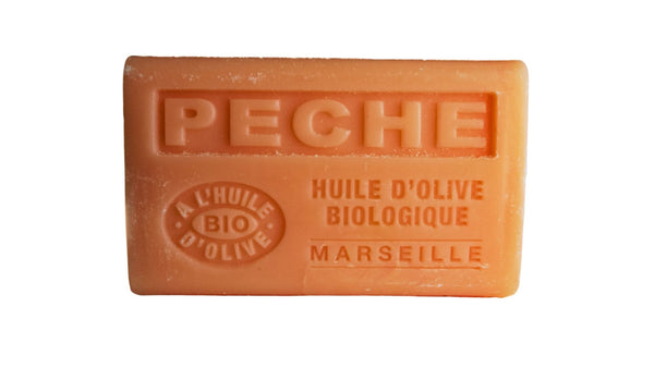 Pêche