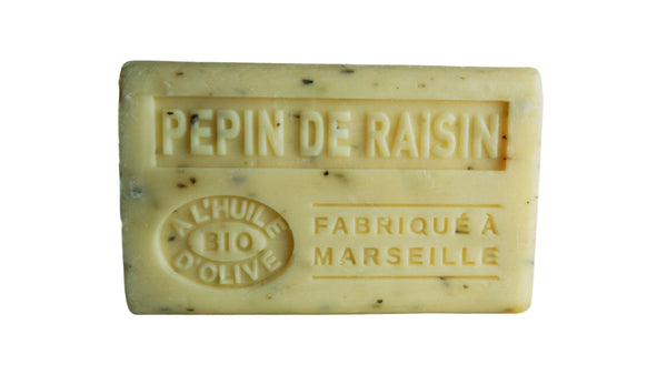 Pépin de raisin