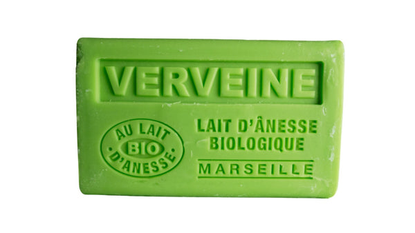 Verveine